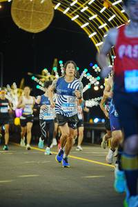 BIB: 000, 100, 00000, 42529
                            <button type="button" onclick="openModal(22813615)" class="btn btn-primary btn-sm float-right btn-popup" data-toggle="modal" data-target=".modal-high-quality">
                        <i class="fas fa-shopping-cart"></i> Add to Cart
                    </button>
                                            <button type="button" onclick="isThisMe(22813615, true)" class="btn btn-success btn-sm float-right btn-popup btn-isme hidden" data-toggle="tooltip" data-placement="bottom" title="นี่คือรูปของคุณใช่ไหม คลิกที่นี่เพื่อเอาเข้าอัลบั้ม">
                        <i class="fas fa-plus"></i> Add to album
                    </button>
                    <button type="button" onclick="isThisMe(22813615, false)" class="btn btn-warning btn-sm float-right btn-popup btn-isnotme hidden">
                        <i class="fas fa-ban"></i> Remove from album
                    </button>